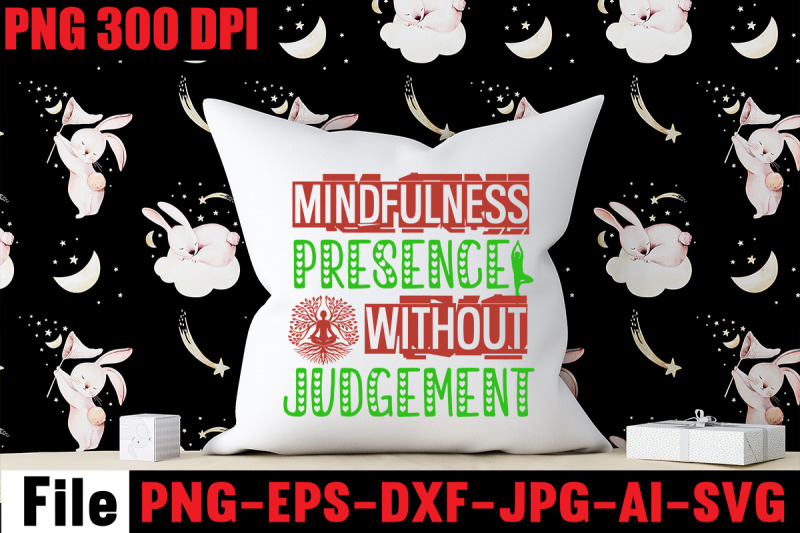 mindfulness-presence-without-judgement-svg-cut-file