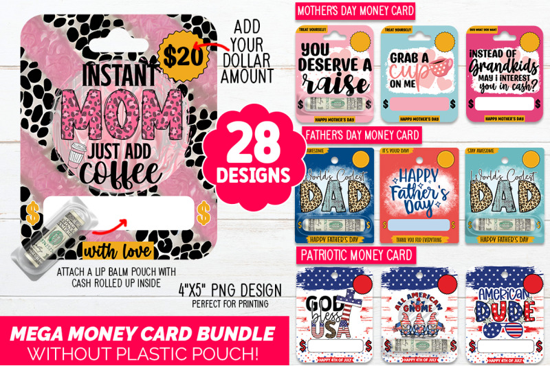 mega-money-card-bundle