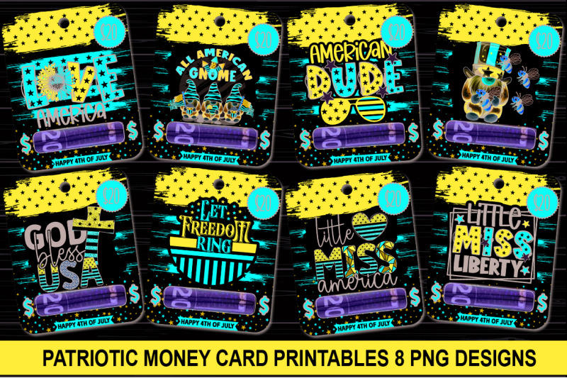 mega-money-card-bundle