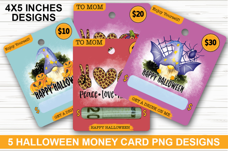 money-card-mega-bundle