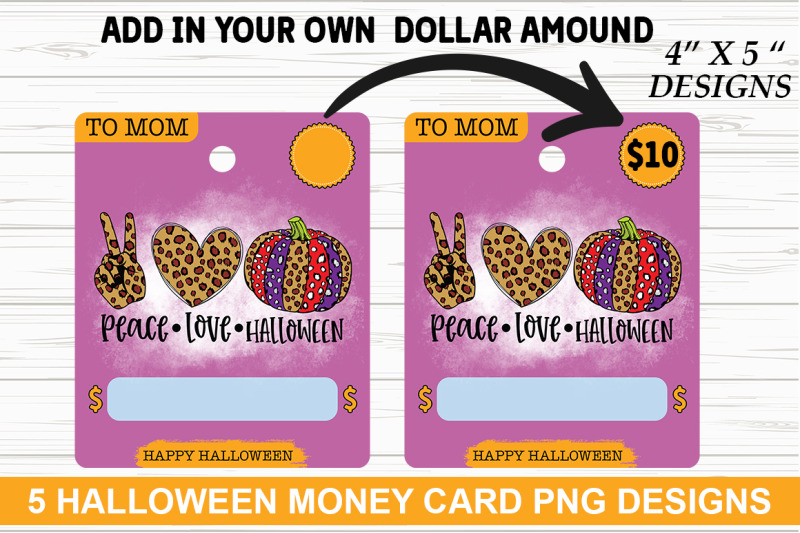 money-card-mega-bundle