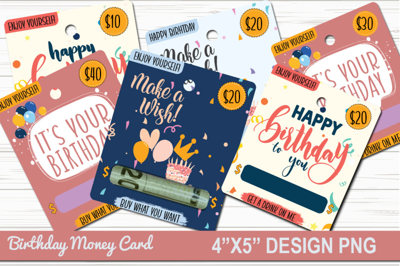 money-card-mega-bundle