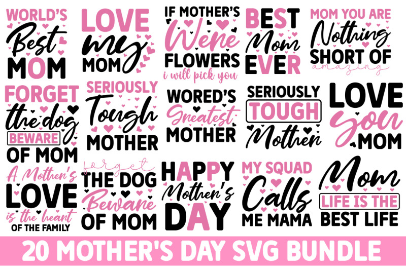 mother-039-s-day-svg-bundle