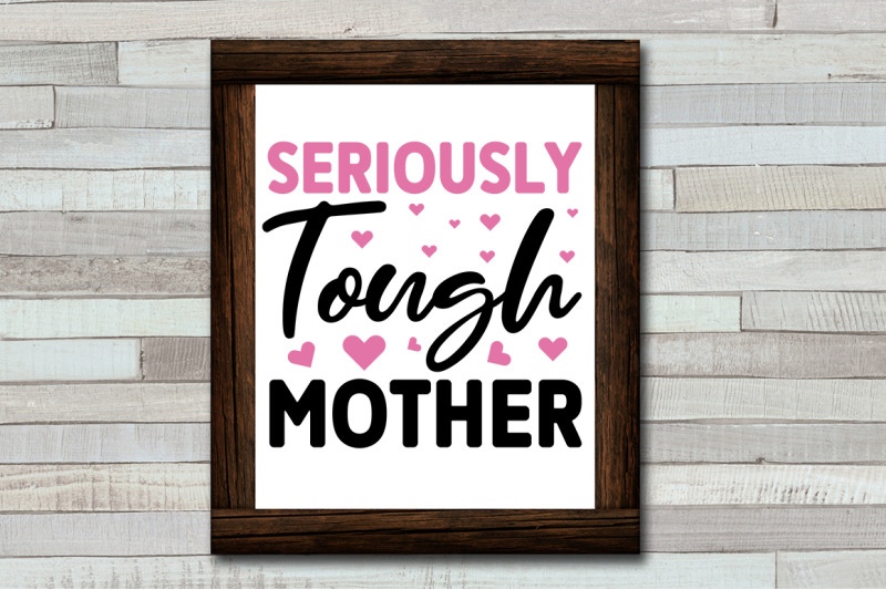 mother-039-s-day-svg-bundle