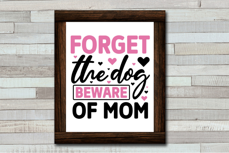 mother-039-s-day-svg-bundle