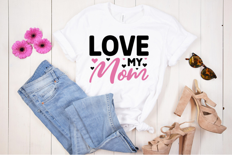 mother-039-s-day-svg-bundle