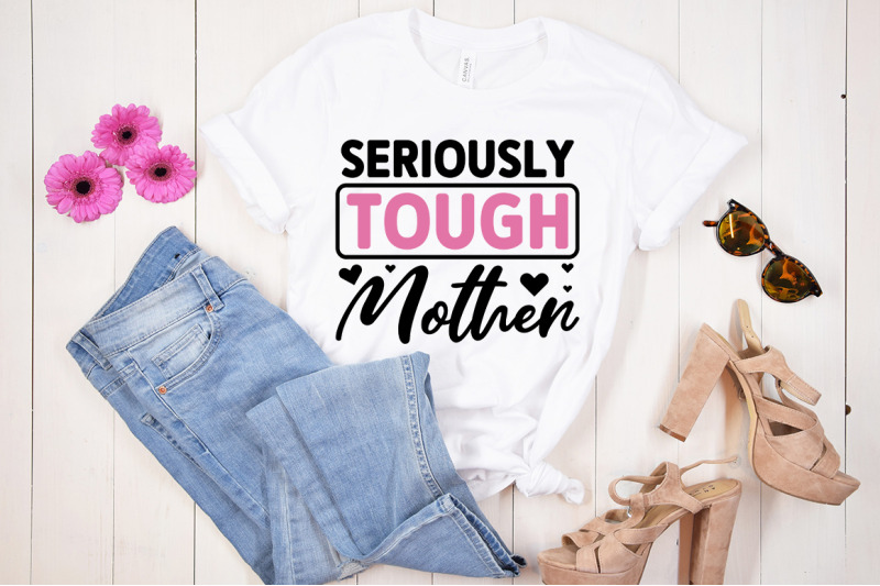 mother-039-s-day-svg-bundle