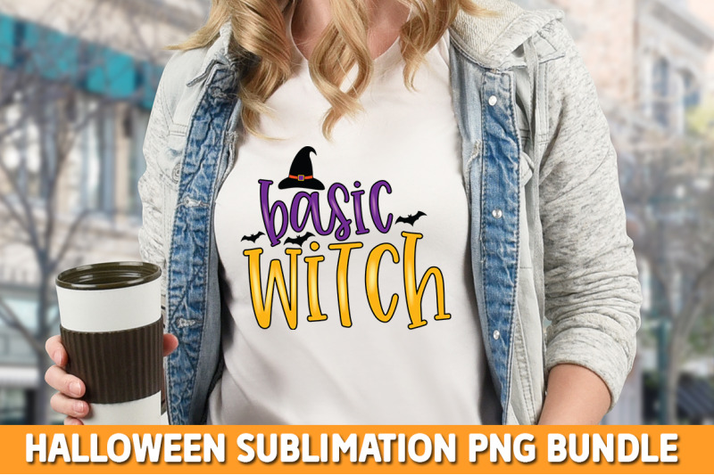 halloween-sublimation-png-bundle