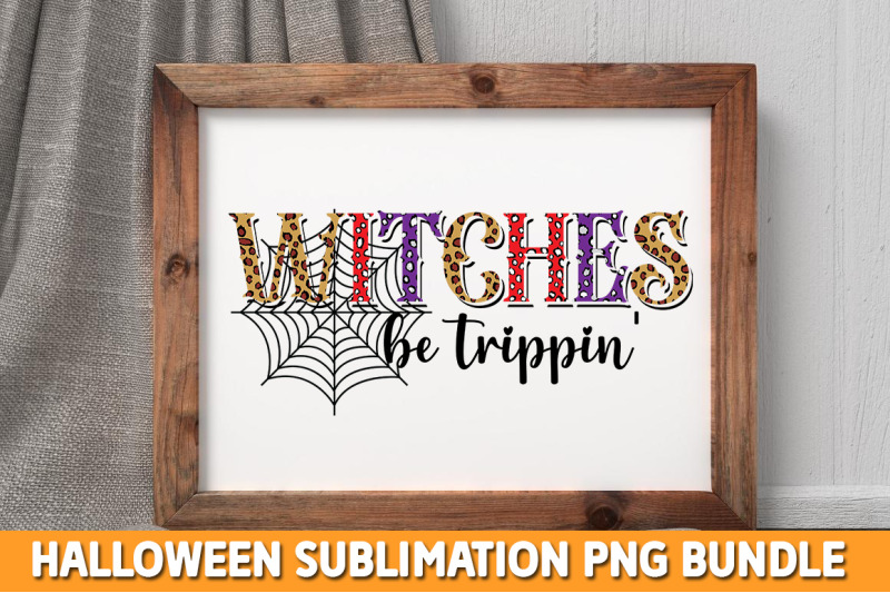 halloween-sublimation-png-bundle