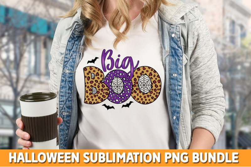 halloween-sublimation-png-bundle