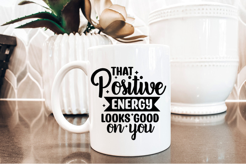 positive-energy-svg-bundle