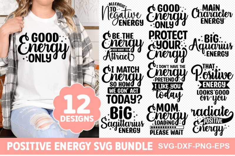 positive-energy-svg-bundle