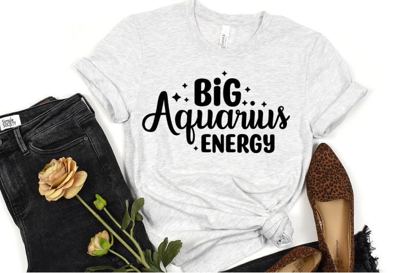 positive-energy-svg-bundle