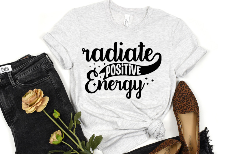 positive-energy-svg-bundle