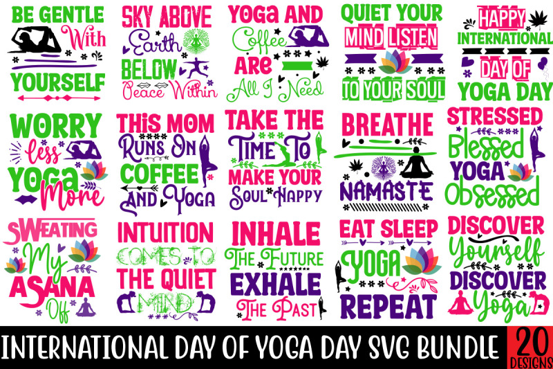 international-day-of-yoga-day-svg-bundle-20-designs-on-sell-design-big