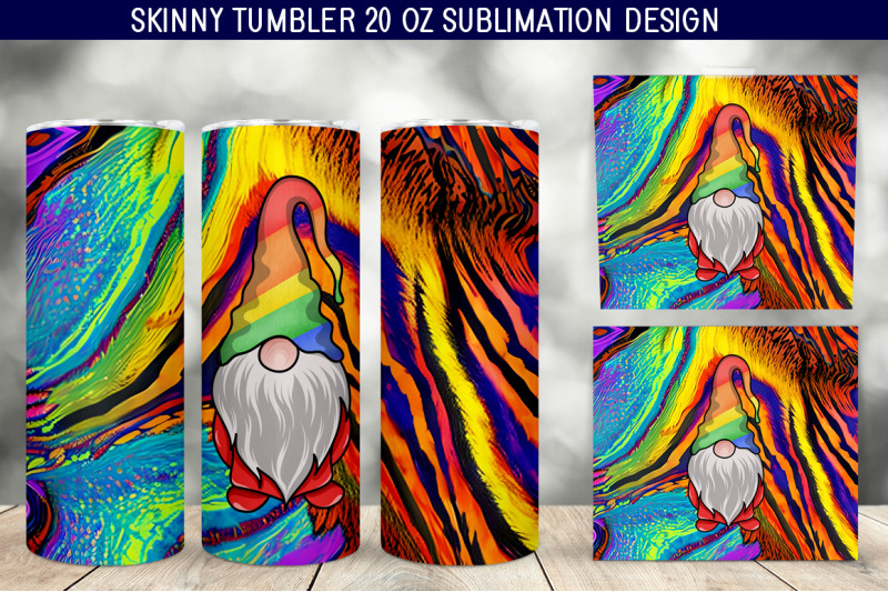 pride-lgbt-skinny-tumbler-bundle