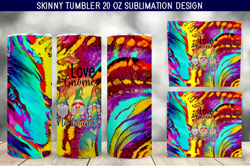 pride-lgbt-skinny-tumbler-bundle