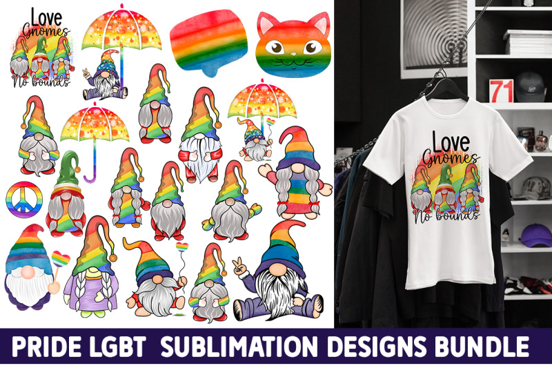 pride-lgbt-sublimation-designs-bundle