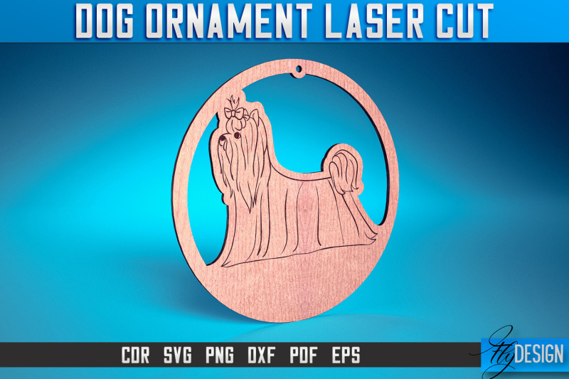 dog-ornament-laser-cut-svg-dog-laser-cut-svg-design-cnc-files