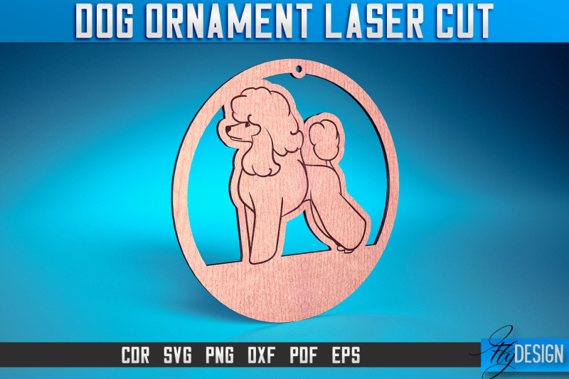 dog-ornament-laser-cut-svg-dog-laser-cut-svg-design-cnc-files