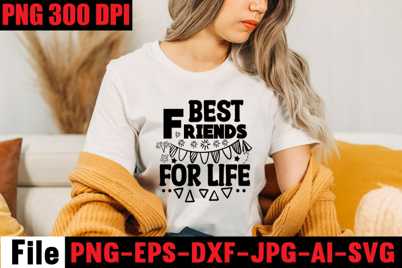 best-friends-for-life-svg-cut-file