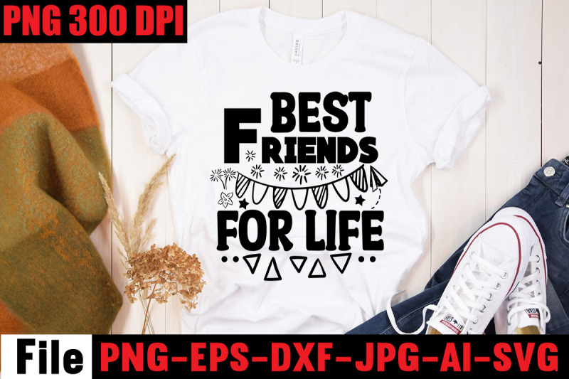 best-friends-for-life-svg-cut-file