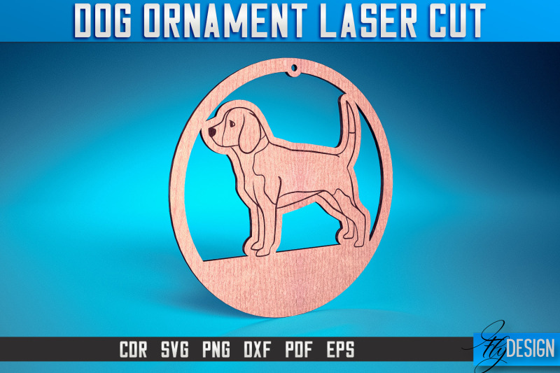 dog-ornament-laser-cut-svg-dog-laser-cut-svg-design-cnc-files