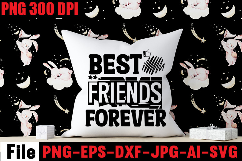 best-friends-forever-svg-cut-file