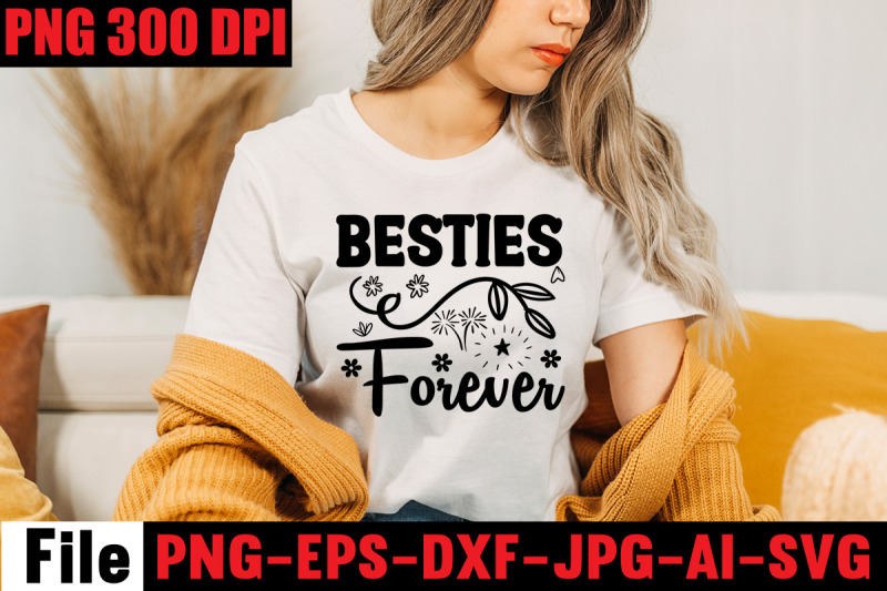 besties-forever-svg-cut-file