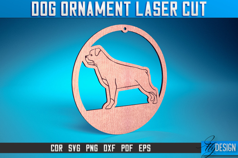 dog-ornament-laser-cut-svg-dog-laser-cut-svg-design-cnc-files