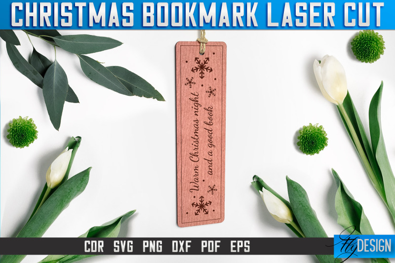 christmas-bookmark-laser-cut-svg-christmas-laser-cut-svg-design-cn