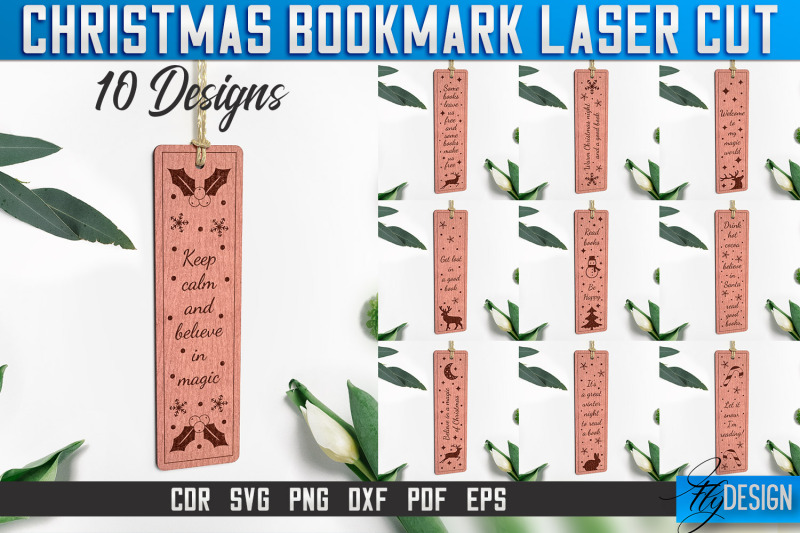 christmas-bookmark-laser-cut-svg-christmas-laser-cut-svg-design-cn