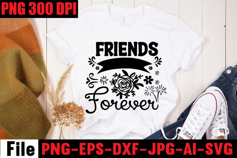 friends-forever-svg-cut-file