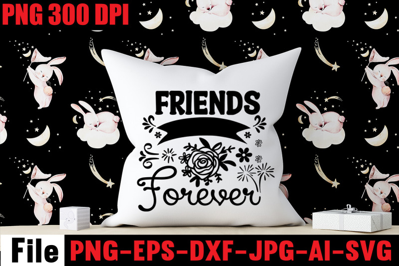 friends-forever-svg-cut-file