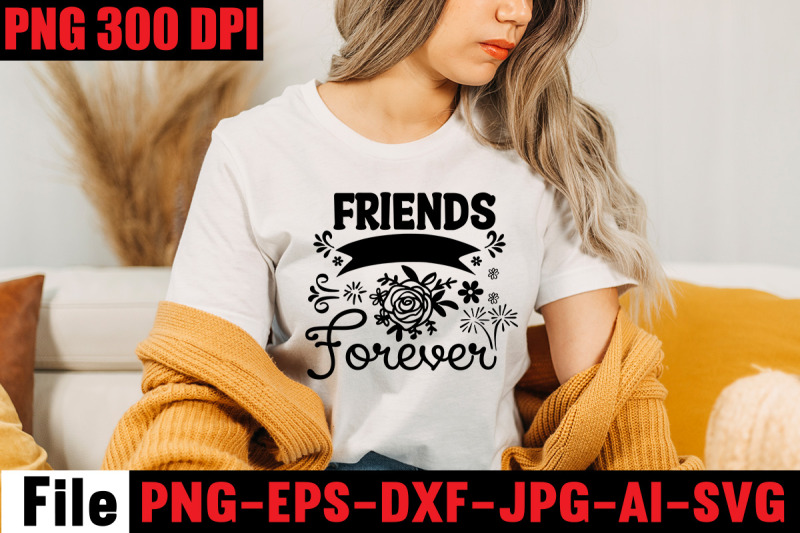 friends-forever-svg-cut-file