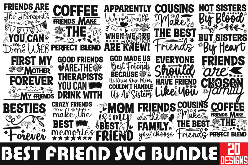 friendship-day-svg-bundle-20-designs-99-off