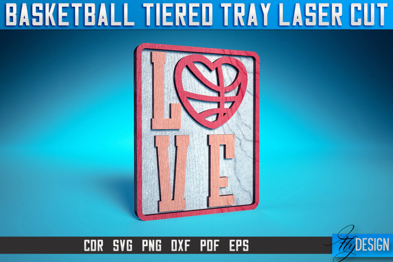 basketball-tiered-tray-laser-cut-svg-tiered-tray-laser-cut-svg-design