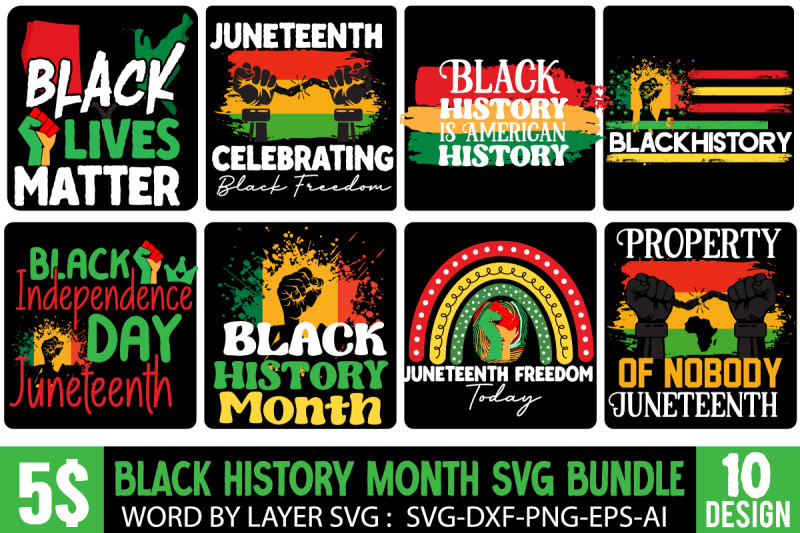 black-history-month-svg-bundle-black-history-month-svg-quotes