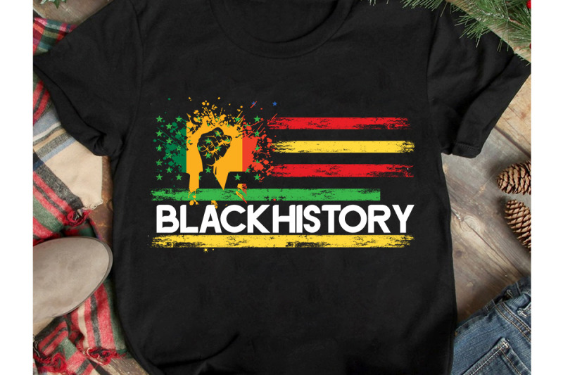black-history-month-svg-bundle-black-history-month-svg-quotes