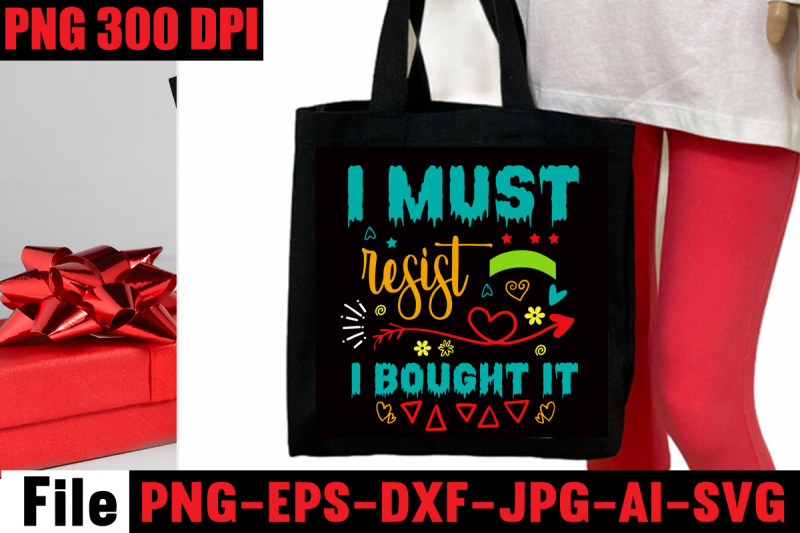 tote-bag-svg-bundle-20-designs-on-sell-designs-big-sell-designs