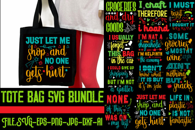 tote-bag-svg-bundle-20-designs-on-sell-designs-big-sell-designs