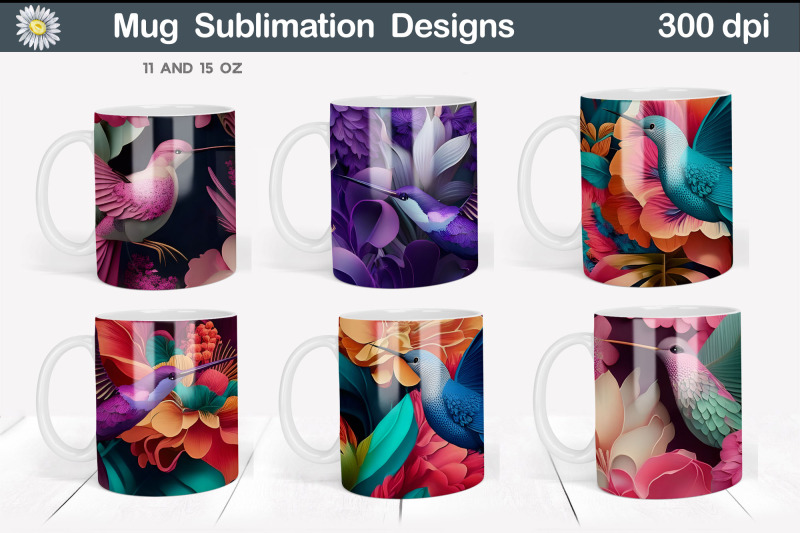 3d-flowers-mug-bundle-flowers-mug-sublimation