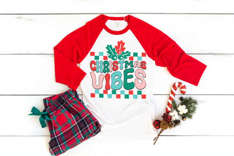 retro-christmas-sublimation-bundle