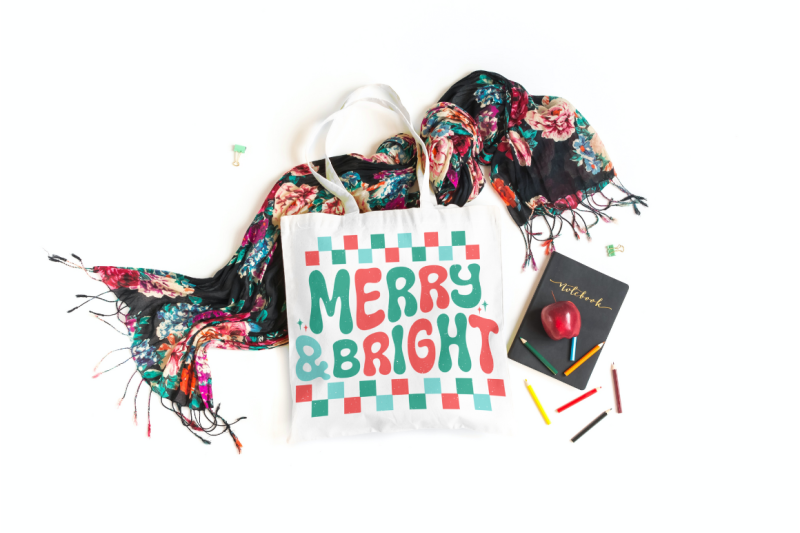 retro-christmas-sublimation-bundle