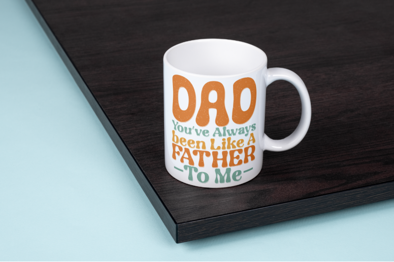 retro-father-039-s-day-sublimation-bundle