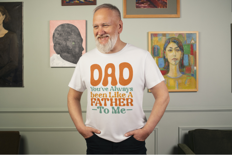 retro-father-039-s-day-sublimation-bundle