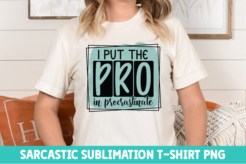 sarcastic-sublimation-tshirt-bundle