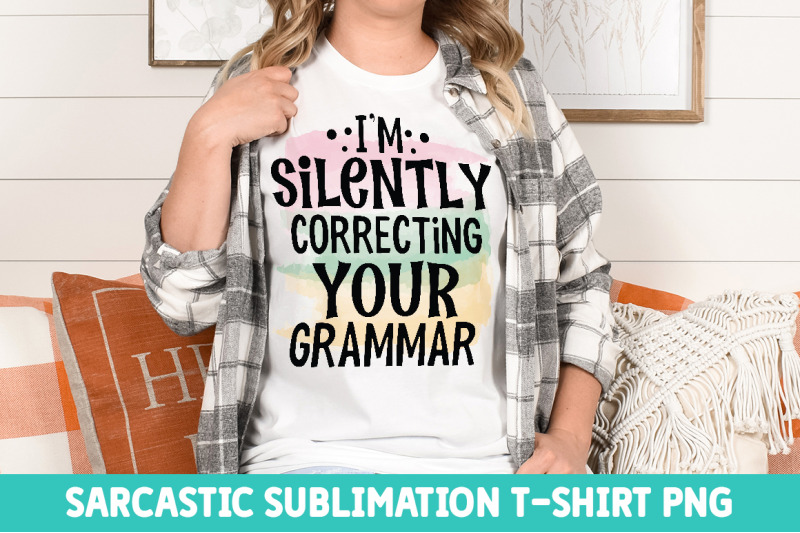 sarcastic-sublimation-tshirt-bundle