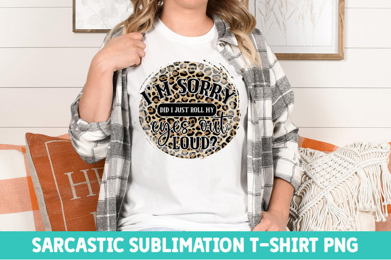 sarcastic-sublimation-tshirt-bundle