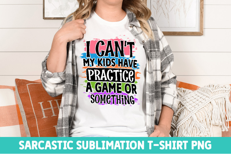 sarcastic-sublimation-tshirt-bundle